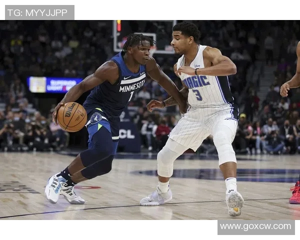 2016年东部季后赛骑士与老鹰第二场激战回顾与精彩瞬间分析 2016年东部季后赛骑士与老鹰第二场激战回顾与精彩瞬间分析