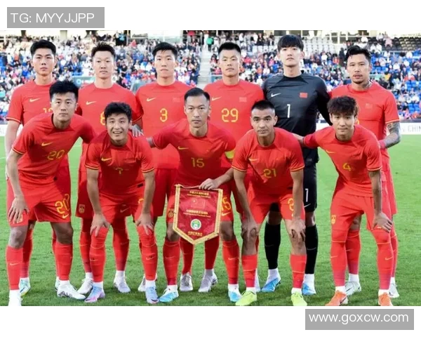 2017年3月23日中国队与韩国队激战成名的精彩足球对决回顾 2017年3月23日中国队与韩国队激战成名的精彩足球对决回顾