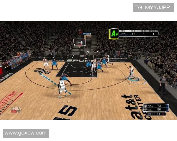 2017年NBA季后赛马刺对勇士的精彩对决回顾与分析 2017年NBA季后赛马刺对勇士的精彩对决回顾与分析