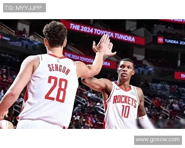 2017年火箭队与太阳队精彩对决回顾及赛季亮点分析 2017年火箭队与太阳队精彩对决回顾及赛季亮点分析