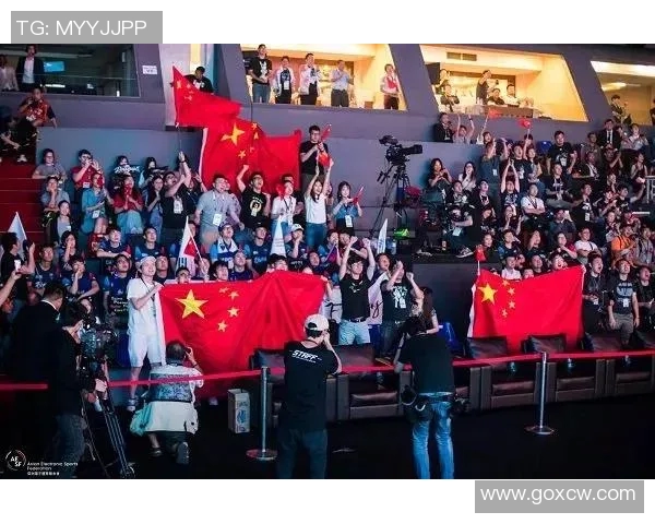 2018年NCAA决赛精彩回顾北京队的奋战与荣耀时刻 2018年NCAA决赛精彩回顾北京队的奋战与荣耀时刻