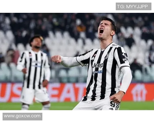 2019年2月21日马德里对尤文图斯精彩比赛录像回顾与分析 2019年2月21日马德里对尤文图斯精彩比赛录像回顾与分析