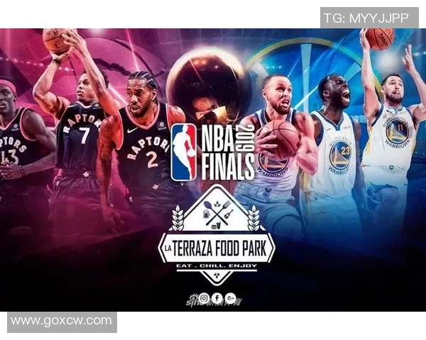 2019年NBA精彩对决公牛与火箭的激烈较量回顾与分析 2019年NBA精彩对决公牛与火箭的激烈较量回顾与分析