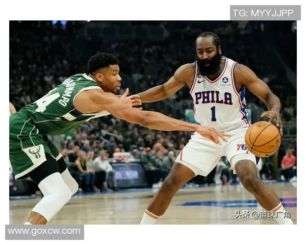 2020年NBA季后赛雄鹿与76人激战回顾及精彩瞬间分析 2020年NBA季后赛雄鹿与76人激战回顾及精彩瞬间分析