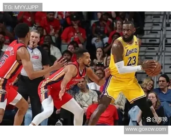 2019年森林狼与快船激战回顾:一场精彩的NBA对决与球星表现分析 2019年森林狼与快船激战回顾:一场精彩的NBA对决与球星表现分析