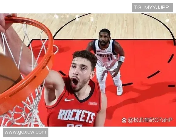 2020年灰熊与火箭精彩对决回顾及赛季表现分析 2020年灰熊与火箭精彩对决回顾及赛季表现分析