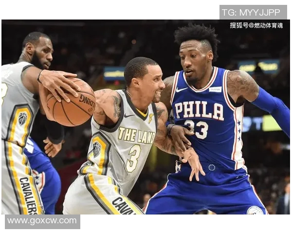 76人对阵骑士精彩全场录像回放及赛后分析分享