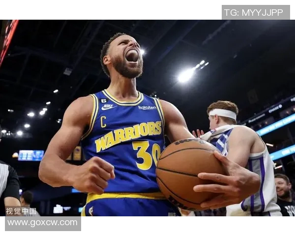 CCTV5直播勇士与国王激战精彩瞬间分析与赛后点评 CCTV5直播勇士与国王激战精彩瞬间分析与赛后点评