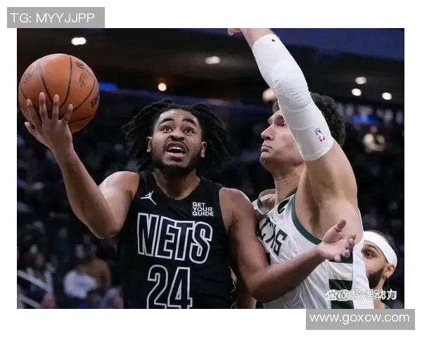 NBA篮网与太阳激战比分揭晓精彩瞬间回顾与分析 NBA篮网与太阳激战比分揭晓精彩瞬间回顾与分析