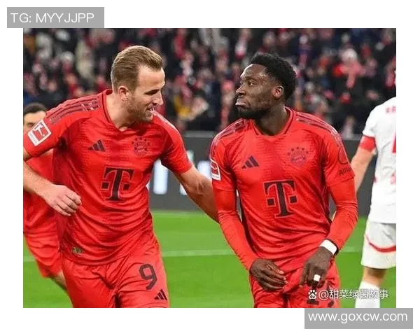 不莱梅与拜仁激战成和比分揭晓精彩瞬间回顾 不莱梅与拜仁激战成和比分揭晓精彩瞬间回顾