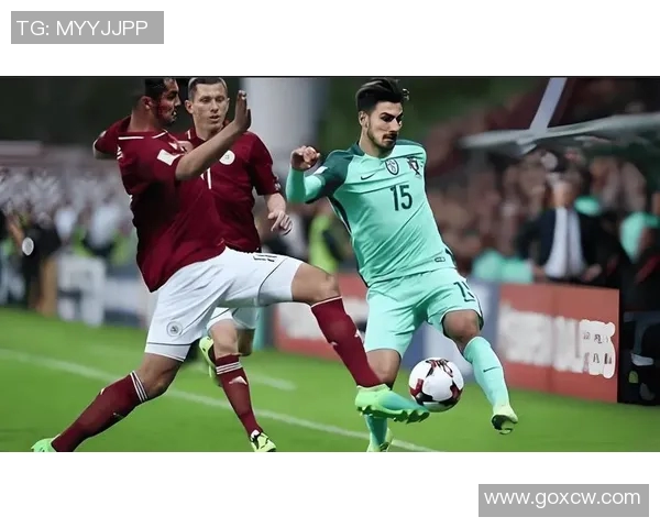 中国国家足球队热身赛迎战巴拉圭队期待精彩对决与新战术展示 中国国家足球队热身赛迎战巴拉圭队期待精彩对决与新战术展示