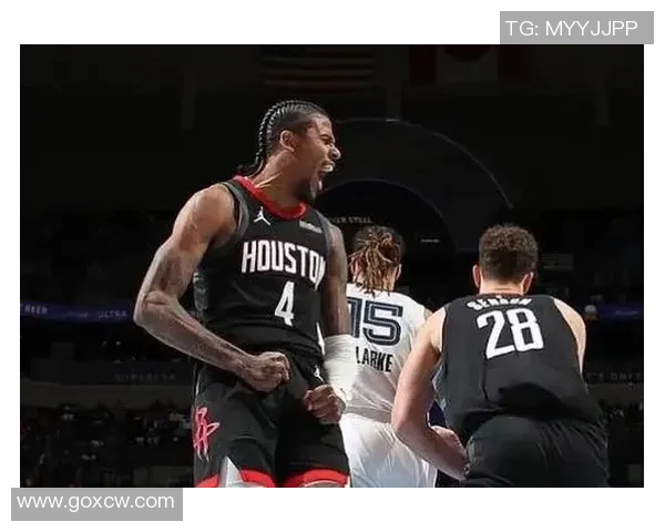 今日火箭对阵国王精彩比赛录像回放全程分析与精彩瞬间分享